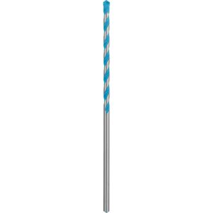 Bosch Expert Cyl-9 Multiconstruction Drill Bit - 5mm, 150mm Bosch Expert Cyl-9 Multiconstruction Drill Bit - 5mm, 150mm
