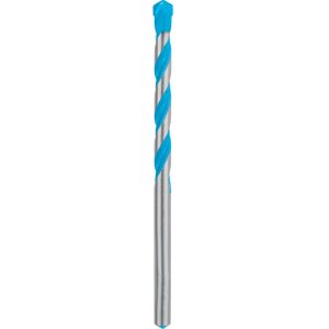 Bosch EXPERT CYL-9 MultiConstruction Drill Bit - Drilling Precision for Various Materials Bosch EXPERT CYL-9 MultiConstruction Drill Bit - Drilling Precision for Various Materials