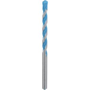 Bosch Model CYL-9 MultiConstruction Drill Bit - 6mm, 150mm Bosch Model CYL-9 MultiConstruction Drill Bit - 6mm, 150mm
