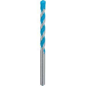 Bosch Expert CYL-9 MultiConstruction Drill Bit - Precise, Versatile, 6.5x60x100mm Bosch Expert CYL-9 MultiConstruction Drill Bit - Precise, Versatile, 6.5x60x100mm