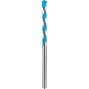 Bosch Expert CYL-9 MultiConstruction Drill Bit - 8mm, 150mm Bosch Expert CYL-9 MultiConstruction Drill Bit - 8mm, 150mm