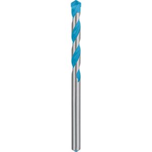 Bosch EXPERT CYL-9 MultiConstruction Drill Bit - 10x90x150 mm Bosch EXPERT CYL-9 MultiConstruction Drill Bit - 10x90x150 mm