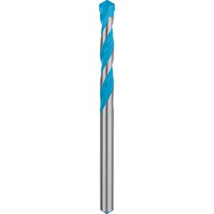 Bosch EXPERT CYL-9 MultiConstruction Hammer Drill Bit - Concrete, 11mm Bosch EXPERT CYL-9 MultiConstruction Hammer Drill Bit - Concrete, 11mm