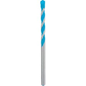 Bosch Expert CYL-9 MultiConstruction Drill Bit - 4mm, 75mm, 10 pcs Bosch Expert CYL-9 MultiConstruction Drill Bit - 4mm, 75mm, 10 pcs
