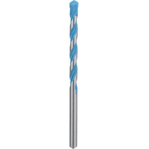 Bosch Expert CYL-9 Masonry Drill Bit - 6mm, 100mm, 10 pcs Bosch Expert CYL-9 Masonry Drill Bit - 6mm, 100mm, 10 pcs