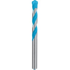 Bosch Drill Bit Cyl-9 MultiConstruction - Drilling Precision Bosch Drill Bit Cyl-9 MultiConstruction - Drilling Precision