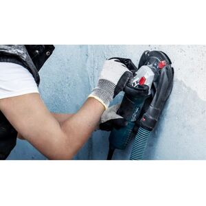 Bosch 2608900651 Concrete Diamond Disc - Fast & Efficient Grinding Bosch 2608900651 Concrete Diamond Disc - Fast & Efficient Grinding