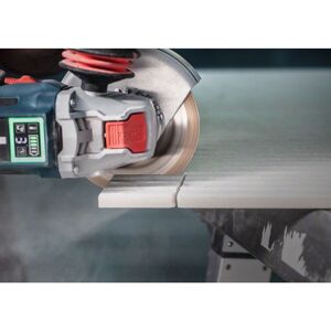 Bosch Expert HardCeramic Circular Saw Blade - Hard Ceramic Cutting Tool Bosch Expert HardCeramic Circular Saw Blade - Hard Ceramic Cutting Tool