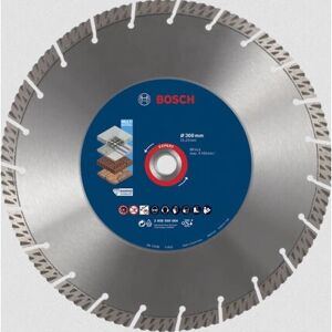 Bosch 2 608 900 664 Angle Grinder Accessory - Cutting Disc Bosch 2 608 900 664 Angle Grinder Accessory - Cutting Disc