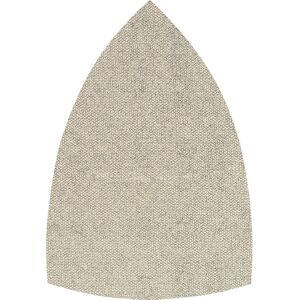 Bosch Expert M480 125mm Malha Abrasiva - Lixamento Sem Poeira Bosch Expert M480 125mm Malha Abrasiva - Lixamento Sem Poeira