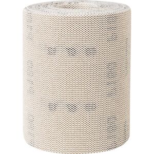 Bosch EXPERT M480 Abrasive Roll - 180 Grit - 93mm x 5m Bosch EXPERT M480 Abrasive Roll - 180 Grit - 93mm x 5m