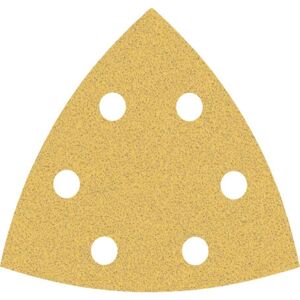 Bosch Modell 2608900823 Schleifpapier-Set - Zubehör für Rotationswerkzeug Bosch Modell 2608900823 Schleifpapier-Set - Zubehör für Rotationswerkzeug