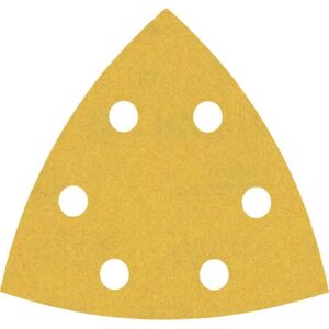 Bosch Model 2608900829 - Slijp- en polijstbenodigdheden Bosch Model 2608900829 - Slijp- en polijstbenodigdheden