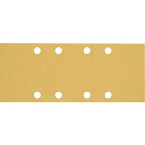 Bosch Orange 80 Grit Abrasive Paper for Wood and Paint - Rotary Tool Grinding/Sanding Supply Bosch Orange 80 Grit Abrasive Paper for Wood and Paint - Rotary Tool Grinding/Sanding Supply