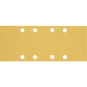 Bosch Model 2608900836 Abrasive Paper - Fast Paint & Wood Sanding Bosch Model 2608900836 Abrasive Paper - Fast Paint & Wood Sanding