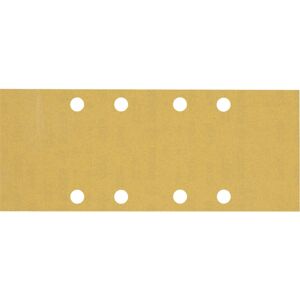 Bosch Model 2608900837 - Sandpaper for Rotary Tool Bosch Model 2608900837 - Sandpaper for Rotary Tool