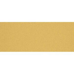 Bosch Expert C470 10 pcs Sanding Sheets - Fast Cutting Bosch Expert C470 10 pcs Sanding Sheets - Fast Cutting