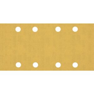 Bosch Model 2608900858 Schuurpapier - Oppervlakte-structuur, 93x186mm, Korrel 240 Bosch Model 2608900858 Schuurpapier - Oppervlakte-structuur, 93x186mm, Korrel 240