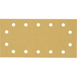 Bosch 2 608 900 864 Schuurpapier - Schuurvellen Bosch 2 608 900 864 Schuurpapier - Schuurvellen