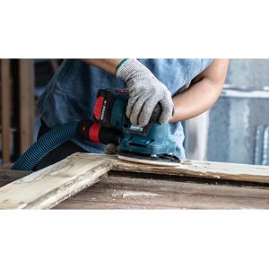 Bosch Gray 115x230mm Sandpaper - Fast Paint & Wood Sander Bosch Gray 115x230mm Sandpaper - Fast Paint & Wood Sander