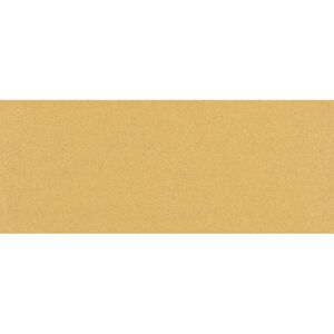 Bosch Modell 2608900873 - Schleifpapier für Schwingschleifer Bosch Modell 2608900873 - Schleifpapier für Schwingschleifer