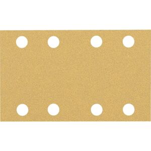 Bosch Model 2608900879 - Surface Sanding Sheets Bosch Model 2608900879 - Surface Sanding Sheets