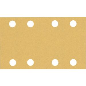 Bosch Model 2608900881 Fine Sanding Sheet - Rotary Tool Accessories Bosch Model 2608900881 Fine Sanding Sheet - Rotary Tool Accessories