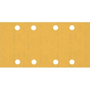 Bosch Professional Expert C470 - Abrasive Paper for Sander - 50 Sheets Bosch Professional Expert C470 - Abrasive Paper for Sander - 50 Sheets