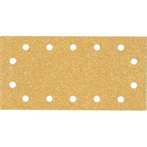 Bosch Yellow Expert C470 Abrasive Paper for Paint and Hardwood - Product Type Bosch Yellow Expert C470 Abrasive Paper for Paint and Hardwood - Product Type
