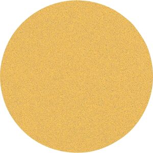 Bosch Surface Structure C470 Sandpaper - 125mm G80 - 50 pcs Bosch Surface Structure C470 Sandpaper - 125mm G80 - 50 pcs