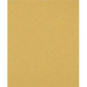 Bosch 2608900958 Feuilles Abrasives - Grain 60 - Pour Bois & Peinture - Publicité Bosch 2608900958 Feuilles Abrasives - Grain 60 - Pour Bois & Peinture - Publicité