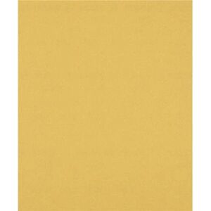 Bosch C470 Abrasive Sheet - Fast Paint & Wood Sanding Bosch C470 Abrasive Sheet - Fast Paint & Wood Sanding