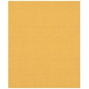 Bosch C470 Abrasive Sheets - Fast Paint & Wood Sanding Bosch C470 Abrasive Sheets - Fast Paint & Wood Sanding