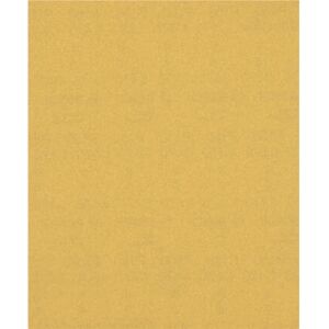Bosch C470 Abrasive Sheets - Fast Paint & Wood Sanding Bosch C470 Abrasive Sheets - Fast Paint & Wood Sanding