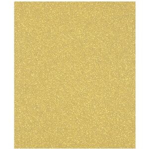 Bosch 2608900965 Abrasive Sheets - Fine Grit, 230x280mm Bosch 2608900965 Abrasive Sheets - Fine Grit, 230x280mm