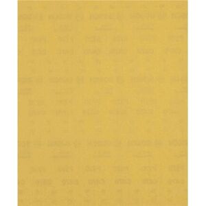 Bosch 2 608 900 966 manual sanding supply Abrasive sheet - Sanding sheet 1 pc(s) - Product Type: Sanding sheet - Brand: Bosch - Model: 2608900966 - Size: 230x280 mm - Grain: 320 Bosch 2 608 900 966 manual sanding supply Abrasive sheet - Sanding sheet 1 pc(s) - Product Type: Sanding sheet - Brand: Bosch - Model: 2608900966 - Size: 230x280 mm - Grain: 320