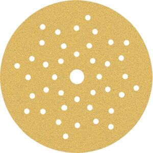 Bosch Modell 2608901094 - Schleifpapier für Exzenterschleifer Bosch Modell 2608901094 - Schleifpapier für Exzenterschleifer
