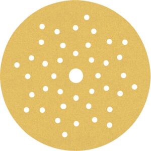 Bosch Modell 2608901096 - Premium Schleifpapier für Holz & Farbe Bosch Modell 2608901096 - Premium Schleifpapier für Holz & Farbe