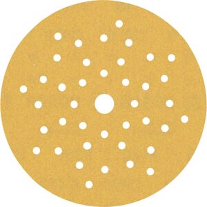 Bosch C470 Abrasive Sheet - Fast Sanding for Paint & Wood Bosch C470 Abrasive Sheet - Fast Sanding for Paint & Wood
