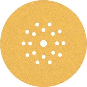 Bosch Model C470 - 19-Hole 225mm Sandpaper Pack Bosch Model C470 - 19-Hole 225mm Sandpaper Pack