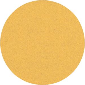 Bosch C470 Sandpaper - 125mm, G 100, 50 pcs Bosch C470 Sandpaper - 125mm, G 100, 50 pcs