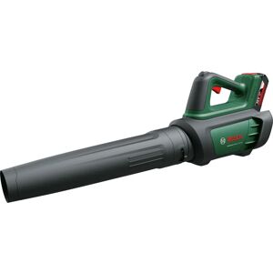 Bosch AdvancedLeafblower 36V-750 Bosch AdvancedLeafblower 36V-750