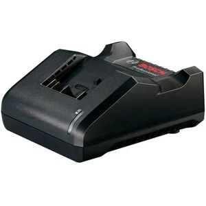Bosch Model 2607226283 Fast Charger - Battery Charger Bosch Model 2607226283 Fast Charger - Battery Charger