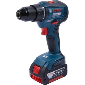 Bosch GSR 18V-55 Bosch GSR 18V-55