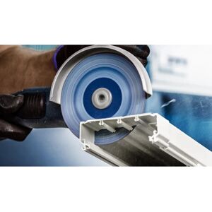 Bosch Model 2608901189 Carbide Multi Wheel Cutting Disc - Angle Grinder Accessory Bosch Model 2608901189 Carbide Multi Wheel Cutting Disc - Angle Grinder Accessory