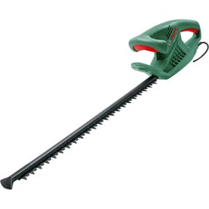 Bosch Easy Hedge Cut 55 Bosch Easy Hedge Cut 55