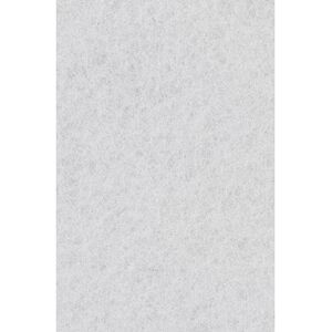 Bosch Modèle 2608901211 - Tampon de ponçage pour finition métallique - Publicité Bosch Modèle 2608901211 - Tampon de ponçage pour finition métallique - Publicité