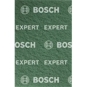 Bosch Model N880 Bardzo cienki papier ścierny - Wykończenie metalu Bosch Model N880 Bardzo cienki papier ścierny - Wykończenie metalu