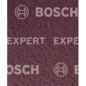 Bosch N880 Schleifblatt - Sehr feine Körnung - 2 Stück Bosch N880 Schleifblatt - Sehr feine Körnung - 2 Stück