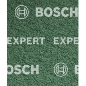 Bosch N880 Fijnkorrelig Vliespad - Metaal Afwerking Bosch N880 Fijnkorrelig Vliespad - Metaal Afwerking